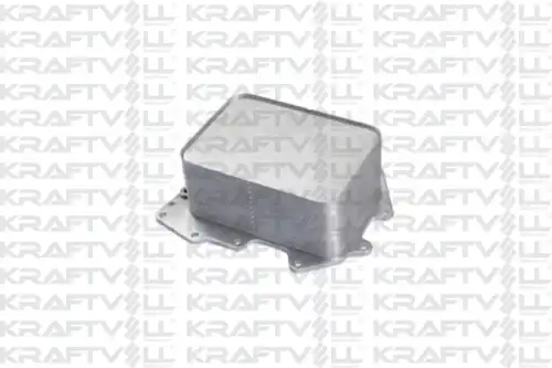 Масляный радиатор KRAFTVOLL 08090263