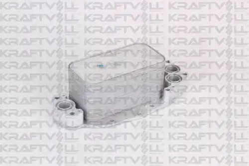 Масляный радиатор KRAFTVOLL 08090264