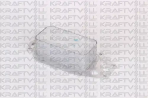 Масляный радиатор KRAFTVOLL 08090265