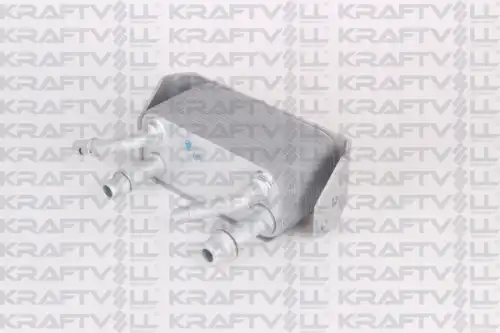 Масляный радиатор KRAFTVOLL 08090268