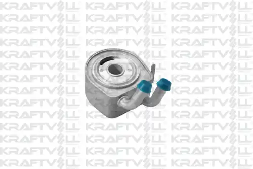 Масляный радиатор KRAFTVOLL 08090276