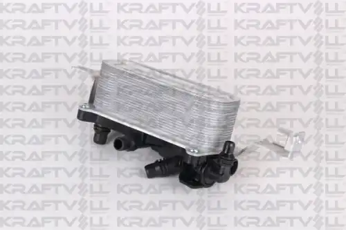 Масляный радиатор KRAFTVOLL 08090285