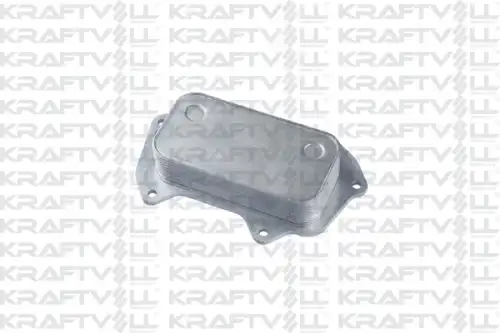Масляный радиатор KRAFTVOLL 08090289