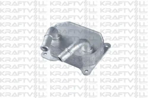 Масляный радиатор KRAFTVOLL 08090293