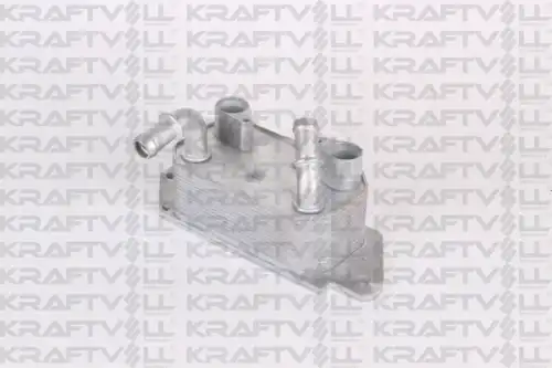 Масляный радиатор KRAFTVOLL 08090294