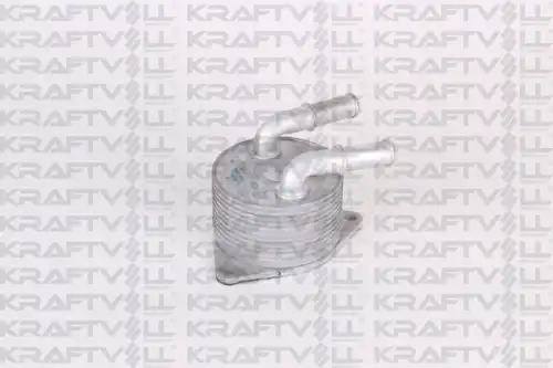 Масляный радиатор KRAFTVOLL 08090299