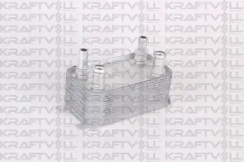 Масляный радиатор KRAFTVOLL 08090300