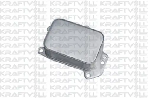 Масляный радиатор KRAFTVOLL 08090307