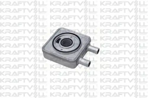 Масляный радиатор KRAFTVOLL 08090309
