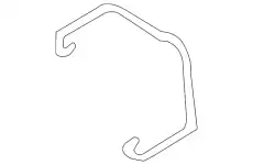 https://img.armtek.ru/img/article/652/6520476/230x230/6520476_0.webp