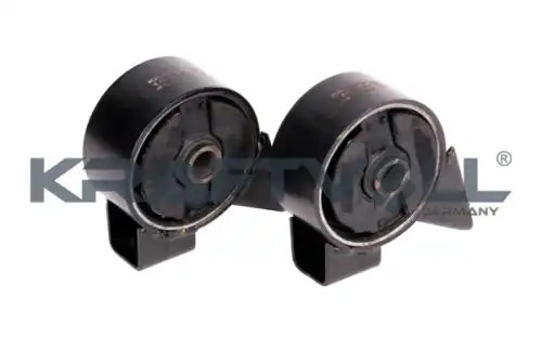 KRAFTVOLL 10010034