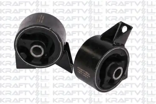KRAFTVOLL 10010044