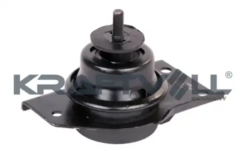 KRAFTVOLL 10010048
