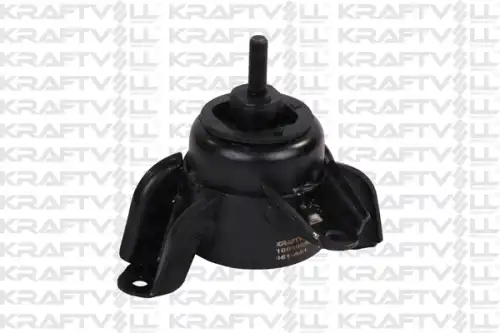KRAFTVOLL 10010092