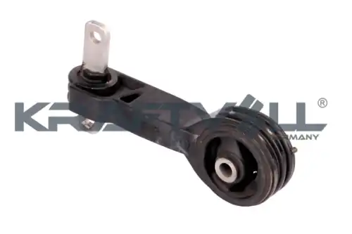 KRAFTVOLL 10010093