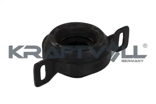KRAFTVOLL 10010095