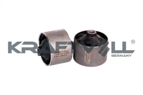 KRAFTVOLL 10010105