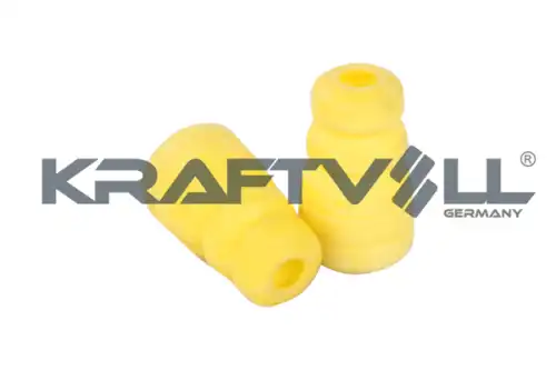 KRAFTVOLL 10010107