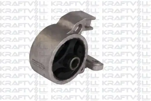 KRAFTVOLL 10010108
