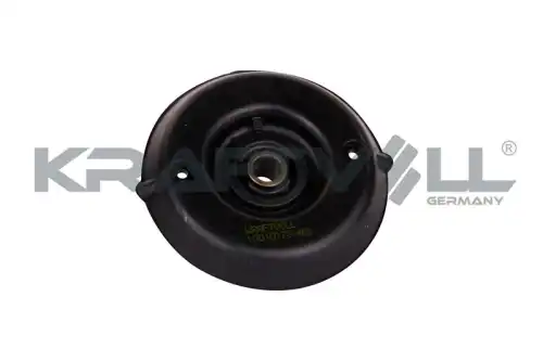 Подвеска, амортизатор 10010178 KRAFTVOLL