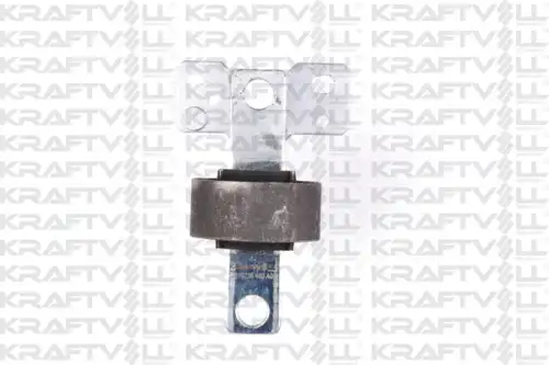 KRAFTVOLL 10010226