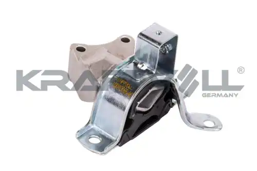 Подвеска, двигатель 10010766 KRAFTVOLL