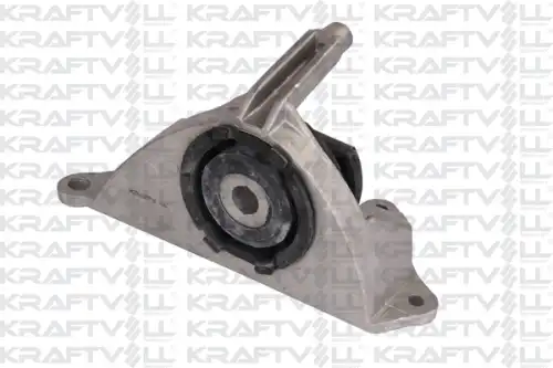 KRAFTVOLL 10010994