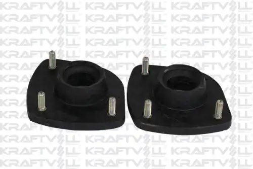 KRAFTVOLL 10010998