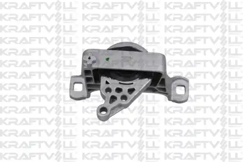KRAFTVOLL 10011105