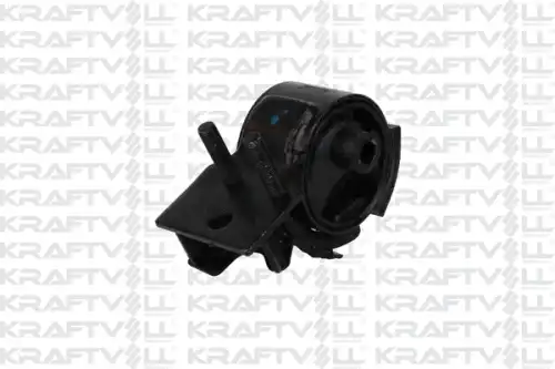 KRAFTVOLL 10011107