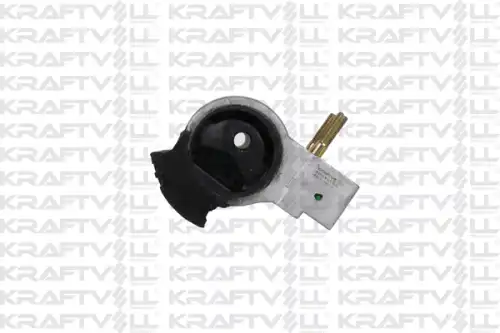 KRAFTVOLL 10011108