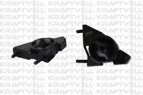 KRAFTVOLL 10011109