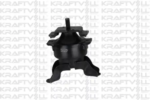 KRAFTVOLL 10011114