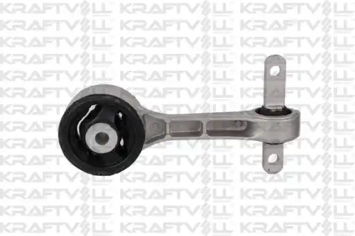 KRAFTVOLL 10011115