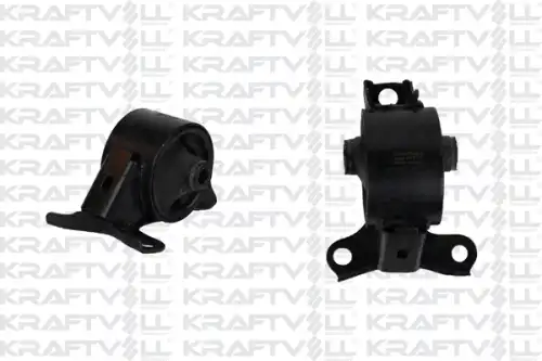 KRAFTVOLL 10011117