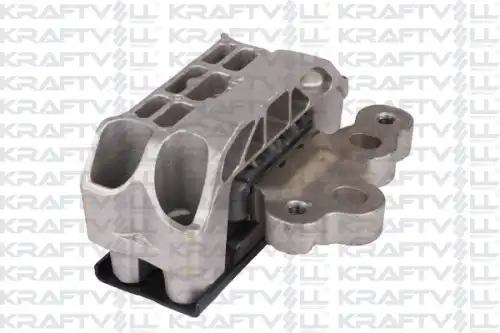 Подвеска, двигатель 10011141 KRAFTVOLL