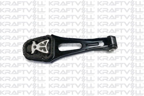 Подвеска, двигатель 10011185 KRAFTVOLL