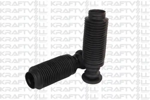 Рычаг подвески KRAFTVOLL 10020010