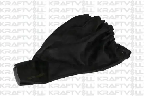 Рычаг подвески KRAFTVOLL 10020207