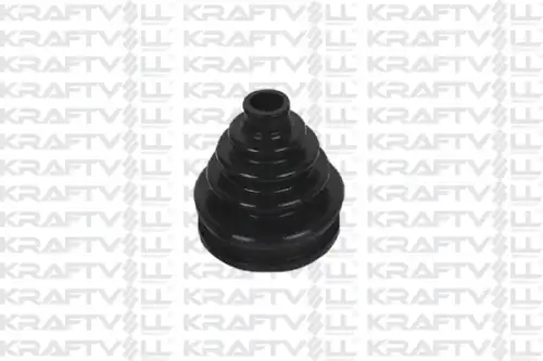 Рычаг подвески KRAFTVOLL 10020258
