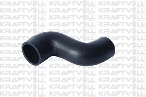 Шланг радиатора 10030148 KRAFTVOLL