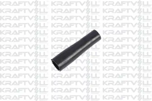 Шланг радиатора 10030433 KRAFTVOLL