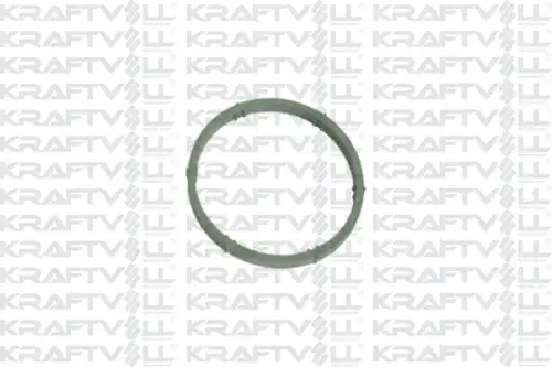 Прокладка коллектора KRAFTVOLL 10030450