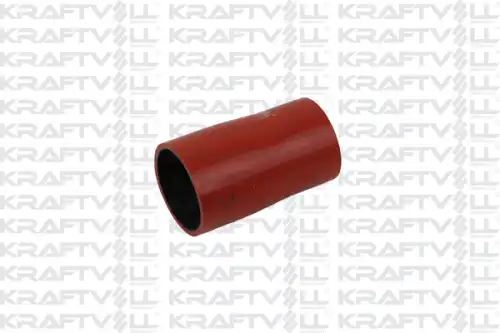 Шланг радиатора 10040543 KRAFTVOLL