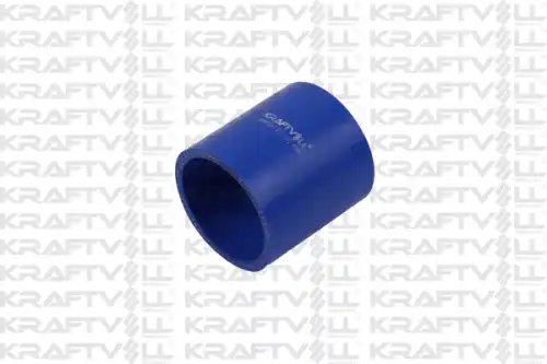 Шланг радиатора 10040567 KRAFTVOLL