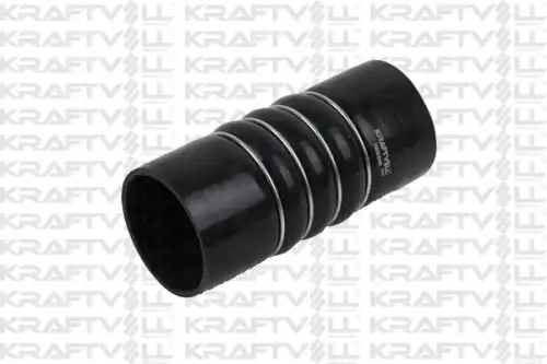 Шланг радиатора 10040581 KRAFTVOLL