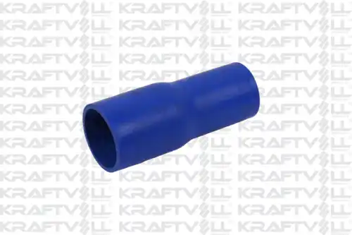 Шланг радиатора 10040597 KRAFTVOLL