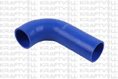 Шланг радиатора 10040602 KRAFTVOLL