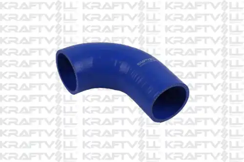 Шланг радиатора 10040603 KRAFTVOLL