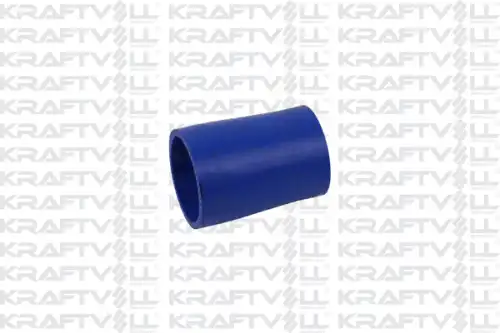 Шланг радиатора 10040626 KRAFTVOLL